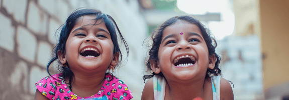 child-color-sunny-landscape-gray-wall-with-cloud 2