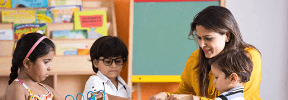 digital-composite-image-boy-holding-paper-airplane 3