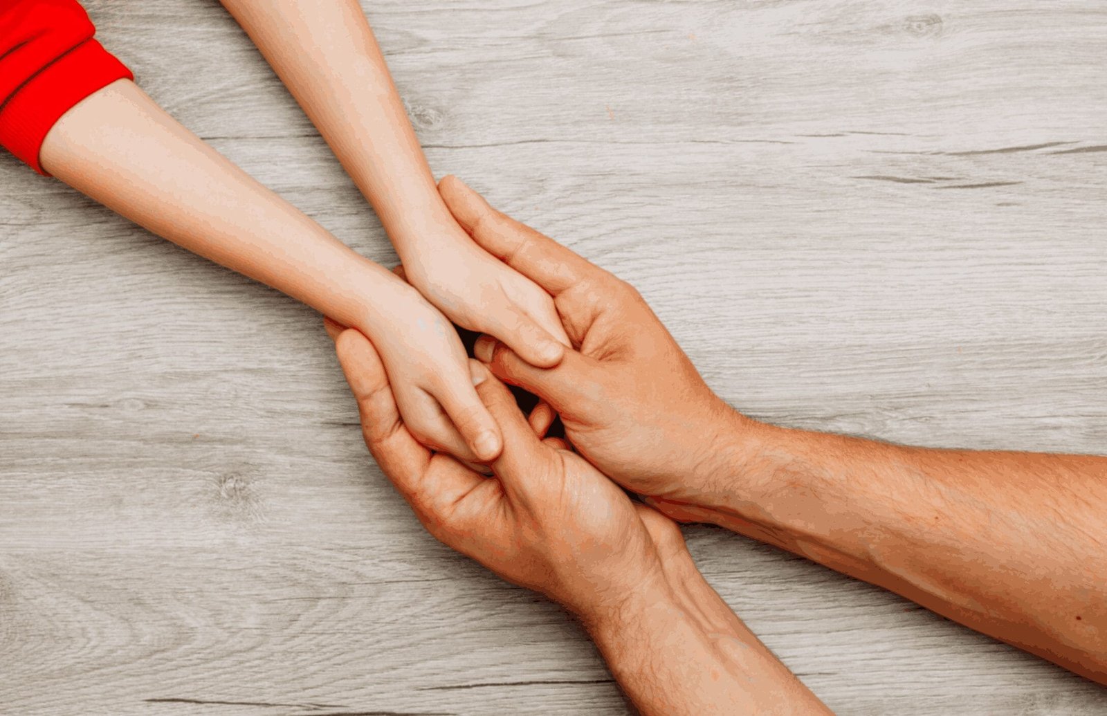 jpeg optimizer pastoral care