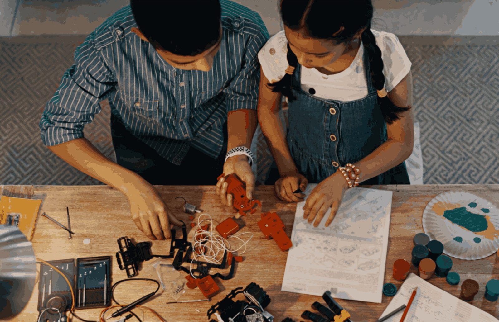 jpeg optimizer robotics