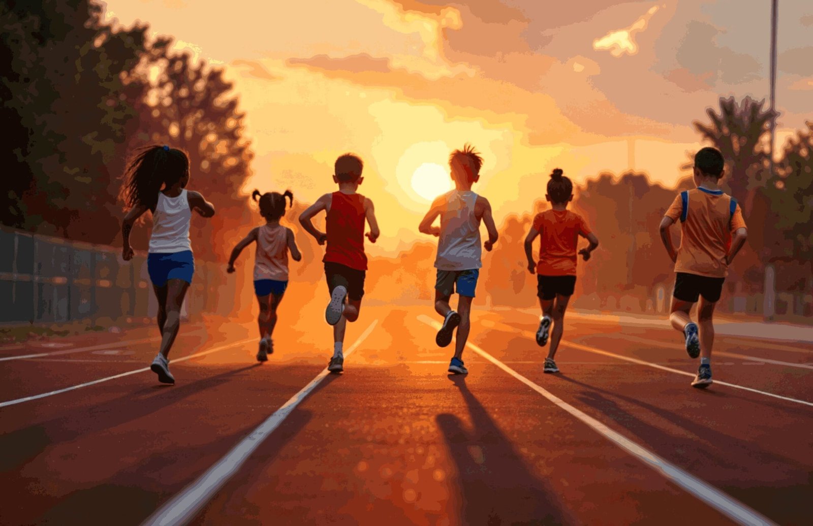 jpeg optimizer sports