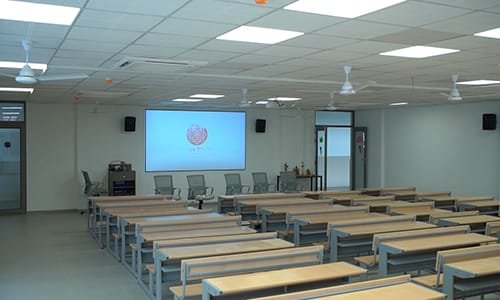 Academics Grade 3 Collaboration in Learning 01