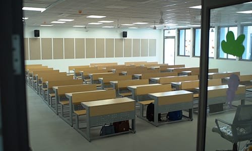 Academics Grade 3 Collaboration in Learning 03