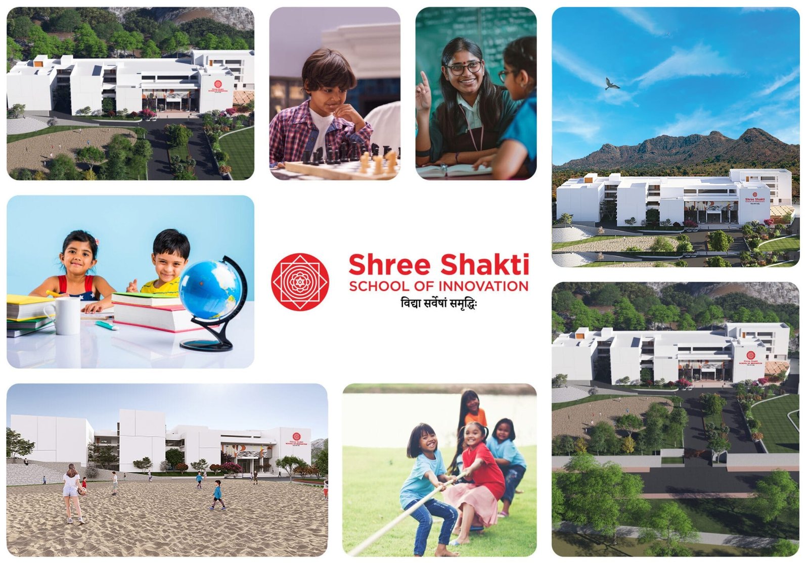 Dimensions of learning 1