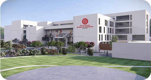 Our Mission Bottom Side Image