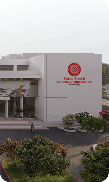 Our Mission Right Side Image