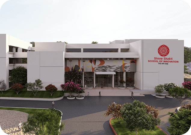 SSSI What We Stand For