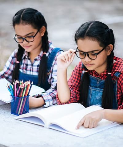 Activities Academic Brilliance