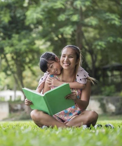Activities Boarding Facilities