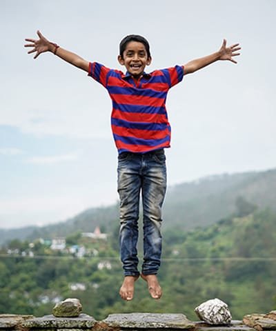 Activities - Why Choose us 01