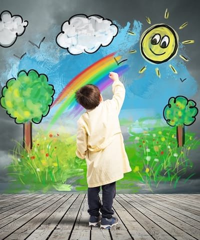 Activities - Why Choose us 02