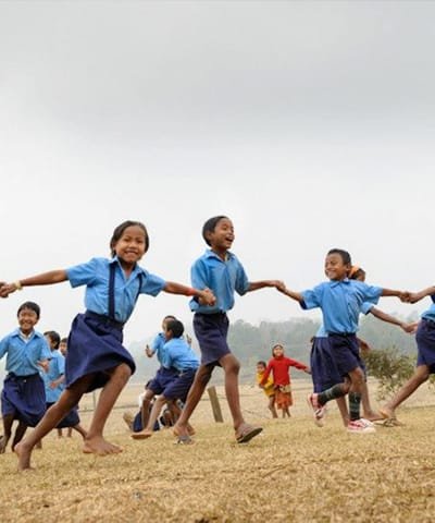 Activities - Why Choose us 03