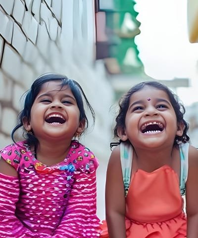 Activities - Why Choose us 04