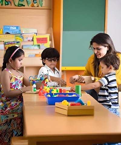 Activities - Why Choose us 05