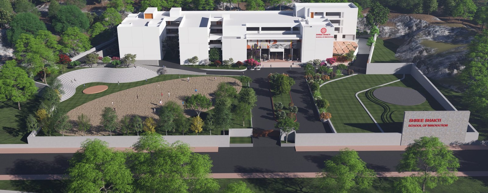 f1d668fecdef00bd49510eca93c44454273dbd61 1 1