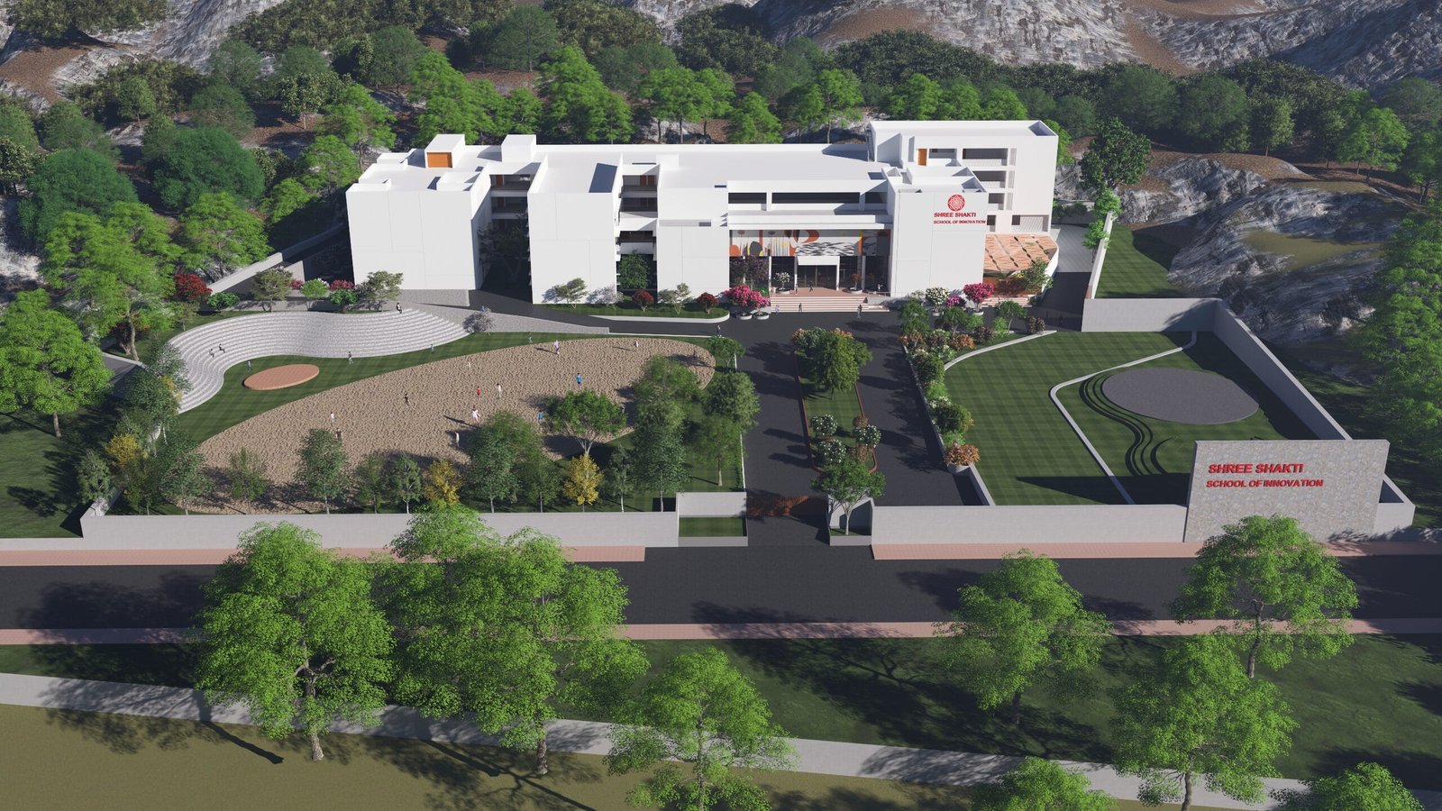 f1d668fecdef00bd49510eca93c44454273dbd61 1